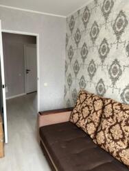 ��������� �������� ������, ������������� �-�, �� ������, 18 ���� 1