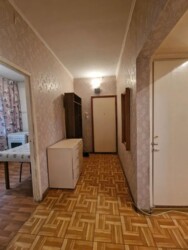 2-��������� �������� � 60 �² � 8/9 ����, ��� �������� ���� 6