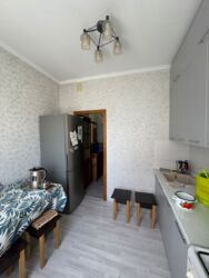 ��������� �������� ������, ������������� �-�, ����, ��., 202 ���� 1