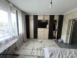 ��������� �������� ������, ���������� �-�, ��������� ��������, ��., 25 ���� 2