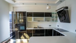 ��������� �������� ������, ��������� �-�, ���-������,, 7 ���� 11