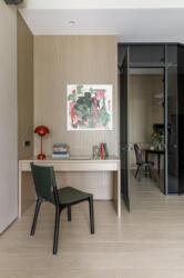 ��������� �������� ������, ������������� �-�, ���������, 181 ���� 11