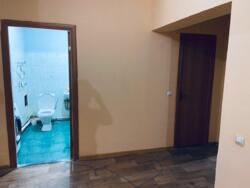 ��������� �������� ������, ������������� �-�, ���.������, �����, 18 ���� 38