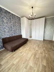 ��������� �������� ������, ������������� �-�, ���.������, ������, 341/1 ���� 7