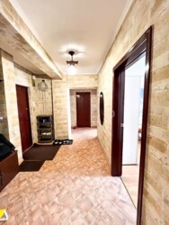 Продается квартира Алматы, Бостандыкский р-н, Торайгырова, ул., 27 фото 3 Продается квартира Алматы, Бостандыкский р-н, Торайгырова, ул., 27 фото 3