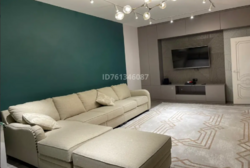 Продается квартира Алматы, Медеуский р-н, Бекхожина, ул., 15А фото 3 Продается квартира Алматы, Медеуский р-н, Бекхожина, ул., 15А фото 3