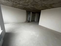 Продается квартира Алматинская обл., Бесагаш, Талгарский р-н, с.Бесагаш, Аэропортная, 58 фото 2 Продается квартира Алматинская обл., Бесагаш, Талгарский р-н, с.Бесагаш, Аэропортная, 58 фото 2