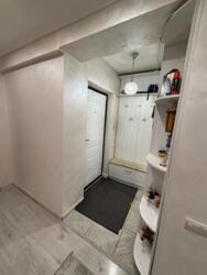 ��������� �������� ������, ����������� �-�, ����������, 18/1 ���� 13