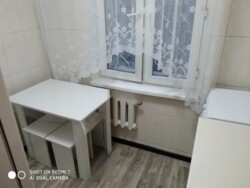 ��������� �������� ������, ����������� �-�, ����������, ��., 179 ���� 9