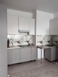 Продается квартира Алматы, Бостандыкский р-н, Утепова, 31а фото 15 Продается квартира Алматы, Бостандыкский р-н, Утепова, 31а фото 15