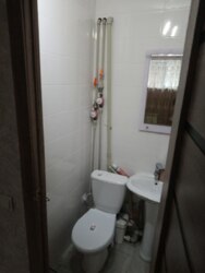 Продается квартира Алматы, Бостандыкский р-н, мкр.Нур Алатау, Кенесары хана, 83/1 фото 7 Продается квартира Алматы, Бостандыкский р-н, мкр.Нур Алатау, Кенесары хана, 83/1 фото 7