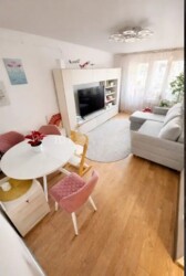 3-��������� �������� � 62 �² � 5/5 ����, ������� 23 ���� 2