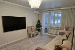 Продается квартира Алматы фото 3 Продается квартира Алматы фото 3