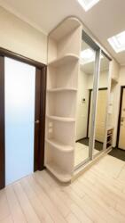 ��������� �������� ������, ������������� �-�, ���.��������, ��� ��������, 8 ���� 28