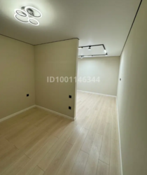 ��������� �������� ������, ���������� �-�, �������� ������, ��. (��. ������ ��������, ��.), 206/11 ���� 5