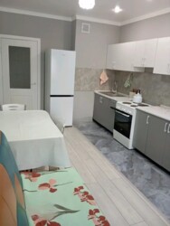 ��������� �������� ����������� ���., �������, ���������� �-�, �.�������, �����������, 1140 ���� 2