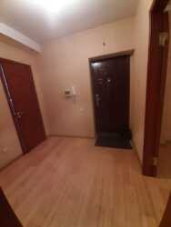 ��������� �������� ������, ���������� �-�, ���������, ��., 245� ���� 1