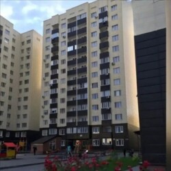 ��������� �������� ������, ���������� �-�, ������ ������, ��., 17� ���� 2