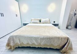 ��������� �������� ������, ������������� �-�, �.���������, 310 ���� 7