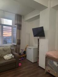 2-комнатная квартира · 50 м² · 8/9 этаж, Богенбай батыра фото 6 2-комнатная квартира · 50 м² · 8/9 этаж, Богенбай батыра фото 6