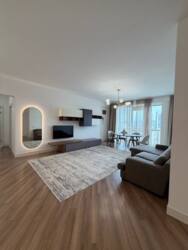 ��������� �������� ������, ������������� �-�, ����������, ��., 17 ��� 1 ���� 1