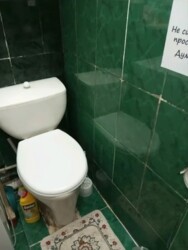 ��������� �������� ������, ������������� �-�, ���.������-3, �����������, ��., 51 ���� 8