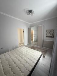 ��������� �������� ����������� ���., ������, ���������,, 31/1 ���� 11