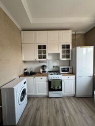 ��������� �������� ������, ���������� �-�, ���.�����-4, ��������� ��������, ��., 40 ���� 8