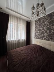 3-��������� �������� � 90.3 �² � 7/20 ����, ������������� 163 ���� 18