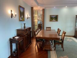 2-��������� �������� � 92 �² � 15/18 ����, ���������� 145 ���� 1