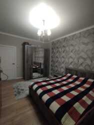 ��������� �������� ������, ����������� �-�, ���������, 38� ���� 12