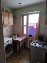 ��������� �������� ������, ���������� �-�, ���������-3, ��������� 3, 105 ���� 17