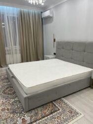 ��������� �������� ������, ������������� �-�, ��������-2, �������, 36/7 ���� 12