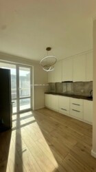 ��������� �������� ������, ����������� �-�, ����������, 91 ���� 1