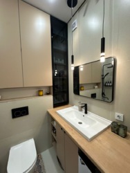 3 � ������� ���� 4