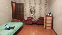 ��������� �������� ������, ����������� �-�, �����������, ��., 72 ���� 3