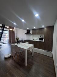 ��������� �������� ������, ��������� �-�, ���������, ��., 254/2�����1 ���� 9