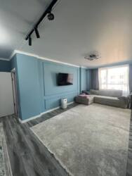 ��������� �������� ������, ������������� �-�, ��������, 139 �9 ���� 1