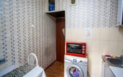 ��������� �������� ������, ������������� �-�, ���.��������, ��������, 11 ���� 10