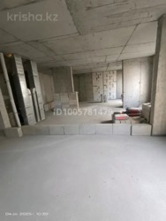 ��������� �������� ������, ������������� �-�, �������, ��., 31 ���� 8