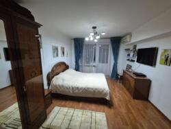 ��������� �������� ������, ����������� �-�, ��������, ��., 100 ���� 10