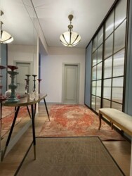 ��������� �������� ������, ��������� �-�, �����-3, ���-������, ��. ���� 7