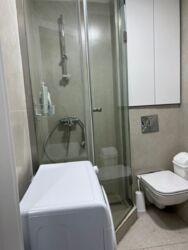 ��������� �������� ������, ��������� �-�, ����������, 272 ���� 11