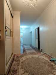 ����������� ������ ���� 12