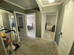 Продается квартира Алматы, Бостандыкский р-н, Басенова, ул., 41 фото 2 Продается квартира Алматы, Бостандыкский р-н, Басенова, ул., 41 фото 2