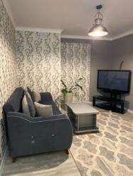 ��������� �������� ������, ������������� �-�, ����������, 6 ���� 2