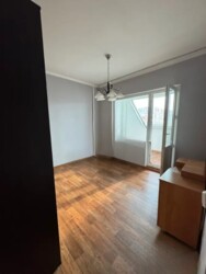 ��������� �������� ������, ������������� �-�, ��������, 93 ���� 9