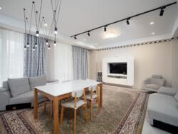 ✨ ������������ 3-��������� �������� � �������� � BBQ-����� � ������� �� Diamond Hills ✨ ���� 13