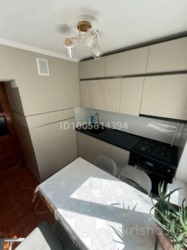 ��������� �������� ������, ����������� �-�, ������, ��. (���� �������), 6 ���� 2