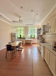 ��������� �������� ������, ��������� �-�, ��������, 29 ���� 18